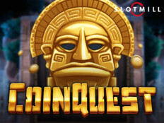 Video slots casino bonus code71